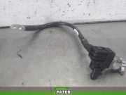 Kabel VW Polo V 6R, 6C