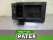 Widerstand Heizung Ford Mondeo III Kombi BWY