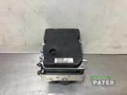 Pumpe ABS Citroen C5 III RD 0265951416