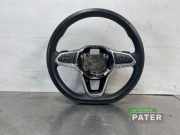 Lenkrad VW Golf VIII CD 5H0959542F