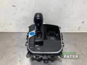 Schalthebel BMW i4 G26 61315A68D78