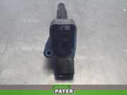 Zündspule VW Golf VII 5G 06J905110E