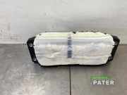 Airbag Beifahrer Audi A6 Avant 4G, C7 520516200C