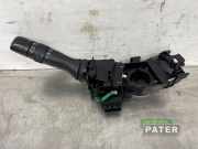 Schalter für Licht Peugeot 108 17J0880H040