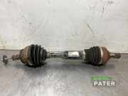 Antriebswelle links vorne Volvo XC60 I 156 P31367536