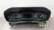 Drehzahlmesser Peugeot 2008 II UD, US, UY, UK 9835846380