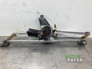 Wischermotor links Porsche 911 996 0390241350
