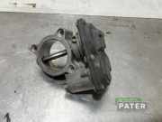 Drosselklappenstutzen BMW 3er Touring E91 10378517
