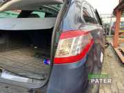 Rückleuchte rechts Peugeot 508 I SW 8E