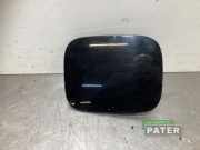 Tankklappe Renault Kadjar HA, HL 788308330R