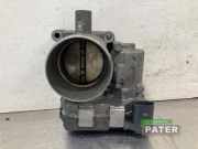 Drosselklappenstutzen VW Golf VII 5G 03F133062C
