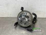 Nebelscheinwerfer links vorne Hyundai Atos MX