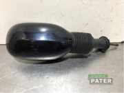 Außenspiegel links Ford Ka RBT 1131503