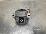 Motorbock Audi Q5 8R 8K0199381