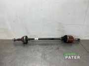 Antriebswelle rechts hinten Tesla Model Y 5YJY P118816599A