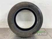 Reifen Mercedes-Benz B-Klasse Sports Tourer W245 19555R15