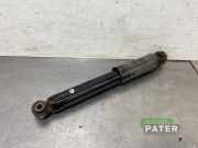 Stoßdämpfer links hinten Kia Rio II JB 553001W001