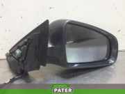 Außenspiegel rechts Audi A3 8P 8P1858532GFKZ