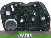 Fensterheber links vorne Hyundai Ioniq AE J12V12