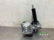 Motor Servolenkung VW Polo V 6R, 6C 6C1909144AG