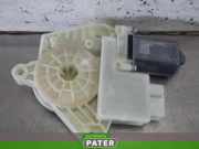 Motor Fensterheber VW Golf VII 5G 5Q4959812A