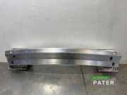 Stoßstangenträger hinten Tesla Model 3 5YJ3 109531400C