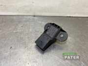 Mapsensor Skoda Citigo AA 0261230235