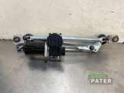 Wischermotor links Kia Picanto 2 TA 981101Y000
