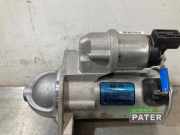 Anlasser Hyundai i10 AC3, AI3 3610007100