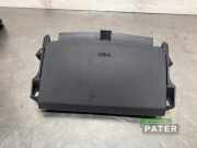 Airbag Knie Hyundai Ioniq AE 56970G2000T9Y