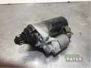 Anlasser Mercedes-Benz A-Klasse W176 A2709060700