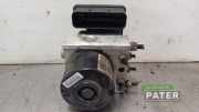 Pumpe ABS Skoda Octavia II Kombi 1Z 1K0907379AK