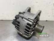 Lichtmaschine Renault Captur I H5, J5 231007842R
