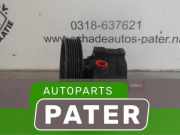 Servopumpe Renault Vel Satis BJ 8200223611