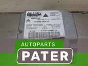 Steuergerät Airbag Citroen C5 II Break RE 9659532380