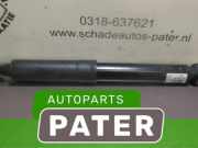 Stoßdämpfer rechts hinten Peugeot 208 I CA, CC 9604627380