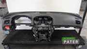 Armaturenbrett Opel Insignia A Sports Tourer G09 T0510829