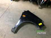 Kotflügel rechts vorne Daihatsu Cuore VI L251