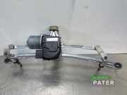 Wischermotor Opel Grandland X A18 9824762480