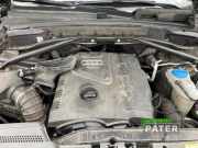 Motor ohne Anbauteile (Benzin) Audi Q5 8R