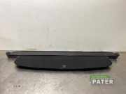 Laderaumabdeckung Citroen C4 II Grand Picasso 98339600ZD