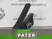 Fahrpedal Mercedes-Benz C-Klasse T-Modell S204 A20430004