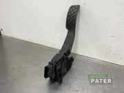 Fahrpedal Skoda Citigo AA 1S1721503A