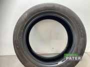 Reifen Mazda 5 CR1 20555R16