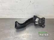 Fahrpedal Toyota Auris E18