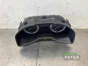 Drehzahlmesser Skoda Kodiaq I NS6, NS7, NV7 565920750C