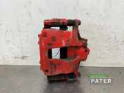 Bremszange rechts vorne Fiat Bravo II 198 0204Y01247