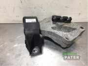 Motorbock Renault Clio Grandtour IV R 113752043R