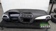 Armaturenbrett BMW 1er F20 72758412