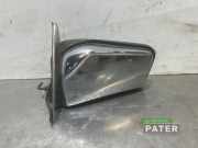 Außenspiegel links Mercedes-Benz 123 Stufenheck W123 1238110341